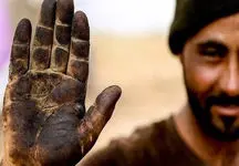 حقوق کارگران در ۱۴۰۲ چقدر بیشتر می شود؟ / زندگی کارگران با این دستمزدها نمی‌چرخد