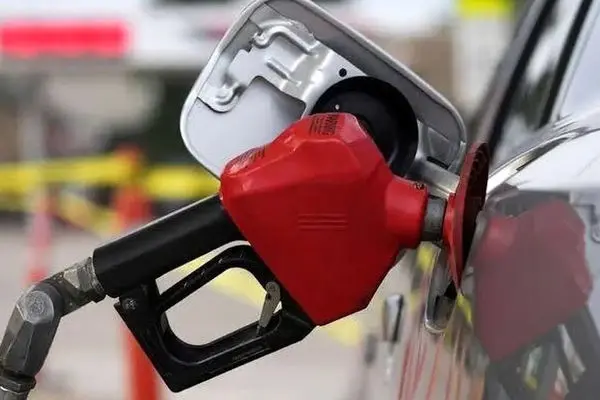 خبرمهم در مورد تامین بنزین و گازوئیل به مردم!