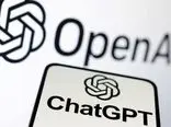 OpenAI تأیید کرد: هوش مصنوعی ChatGPT در پاسخ‌دادن به کاربران تنبل شده است