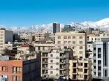 دارندگان خانه خالی نقره داغ می‌شوند