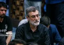 راستی آزمایی ادعای جنجالی قاضی زاده هاشمی در مناظره چهارم/ سناتور آمریکایی درباره رئیسی چه گفته بود؟