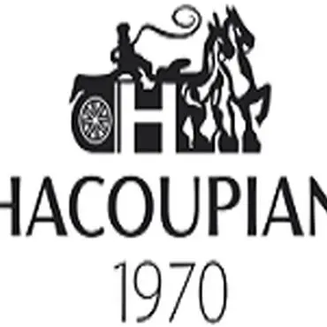 هاکوپیان