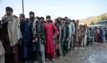 با این خبر دنیا به کام مستاجران شد