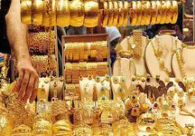 خط پایان یک شایعه طلایی/ مالیات خرید طلا چگونه حساب می‌شود؟