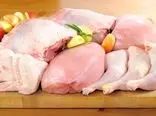 گوشت گران است؛ بوقلمون بخورید! / آخرین قیمت مرغ اعیونی