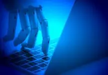 هوش مصنوعی از پاسخ به چه سوالاتی عاجز است؟