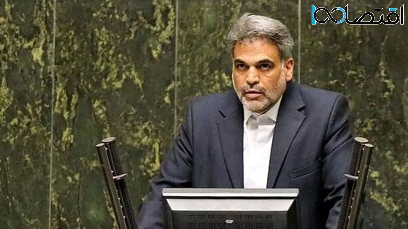 نماینده مجلس: در هیچ جای دنیا اینترنت آزاد وجود ندارد