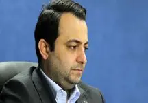 تصویب ۶ اقدام بانک صادرات ایران در پی تصمیمات سفر وزیر اقتصاد به سیستان و بلوچستان 