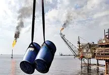 قیمت جهانی نفت امروز ۱۴۰۲/۱۰/۱۳ |برنت ۷۵ دلار و ۹۵ سنت شد
