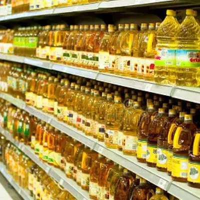 شرط خرید روغن از بازار مشخص شد