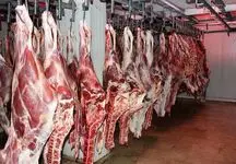 ترفندهای خرید بهترین قسمت گوشت قرمز با کمترین هزینه!
