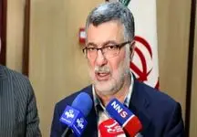 عیدی بی‌سابقه دولت برای زنان سرپرست خانوار و این دسته از افراد