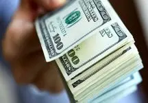 قیمت دلار امروز شنبه ۳۰ فروردین ۱۴۰۴