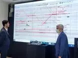 بعد از حوادث تلخ پیش آمده / راه آهن ستاد مدیریت بحران تشکیل داد