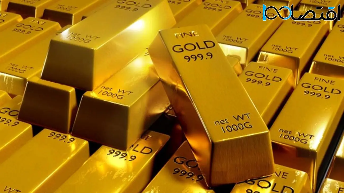 آیا قیمت طلا دوباره اوج می‌گیرد؟