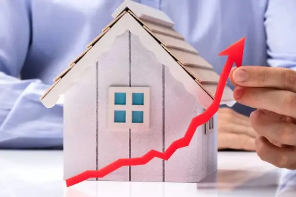 راهکار دولت برای خوش‌نشینی مستاجران چیست؟ / سلامی: اجاره‌بها، عامل اصلی کاهش مصرف مواد غذایی