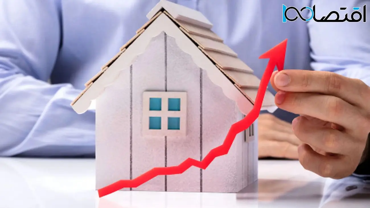 راهکار دولت برای خوشنشینی مستاجران چیست؟ / سلامی: اجارهبها، عامل اصلی کاهش مصرف مواد غذایی