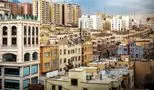 پیش‌بینی تکان‌دهنده درباره آینده بازار مسکن