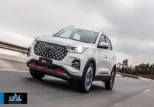 فروش 9 محصول مدیران خودرو به صورت نق و قسطی + شرایط