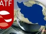 اعلام آخرین وضعیت ایران در رابطه با FATF / فردا واکنش بازار ارز چیست؟
