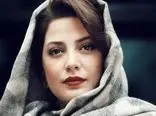 عکس های باورنکردنی از خانم بازیگران معتاد ایرانی / حتما شوکه می شوید !