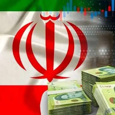 آیا ایران می‌تواند از پساجنگ اقتصادی به شکوفایی اقتصادی برسد؟