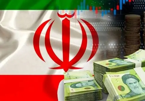 آیا ایران می‌تواند از پساجنگ اقتصادی به شکوفایی اقتصادی برسد؟