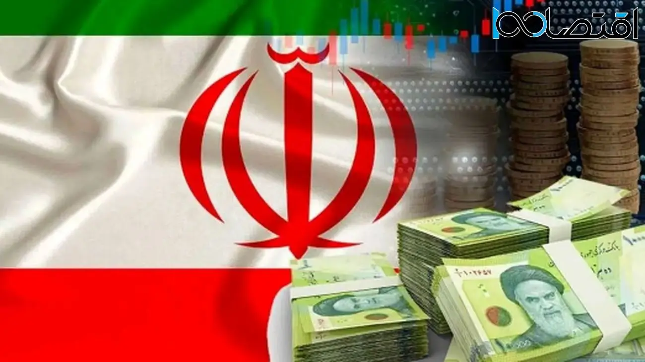 آیا ایران میتواند از پساجنگ اقتصادی به شکوفایی اقتصادی برسد؟