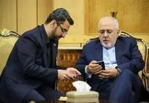 آذری جهرمی: برخی می‌خواهند به صندلی‌ها بچسبند/ به اسامی که در مورد وزارت ارتباطات مطرح شده انتقاد جدی داشتم