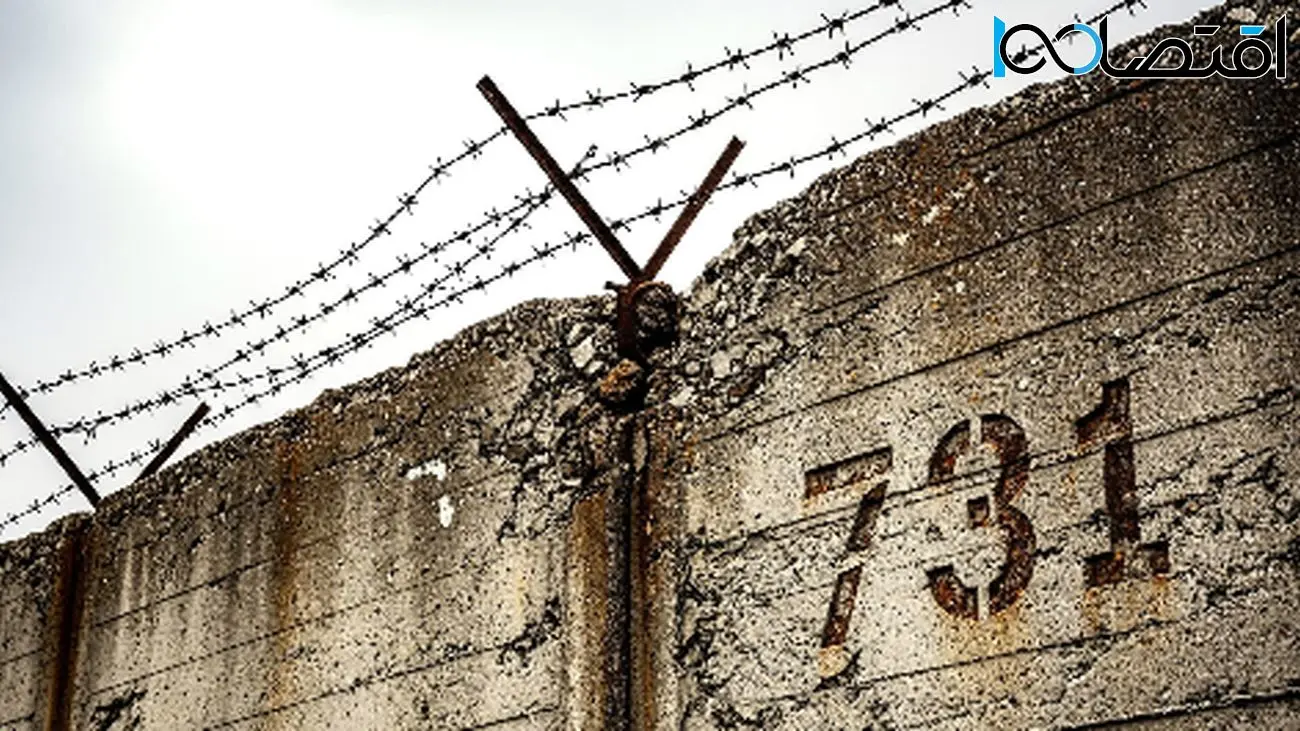 واحد ۷۳۱: زوایای تاریکترین فصل تاریخ ژاپن که بازماندهای باقی نگذاشت