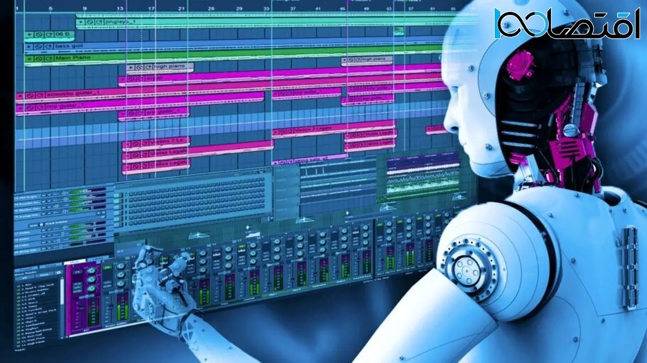 با بهترین مدل‌های هوش مصنوعی تولیدکننده موسیقی آشنا شوید
