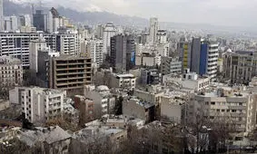 مالکان این خانه‌ها هشدار جدی گرفتند 