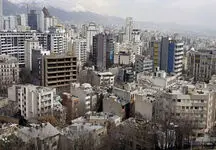 مالکان این خانه‌ها هشدار جدی گرفتند 