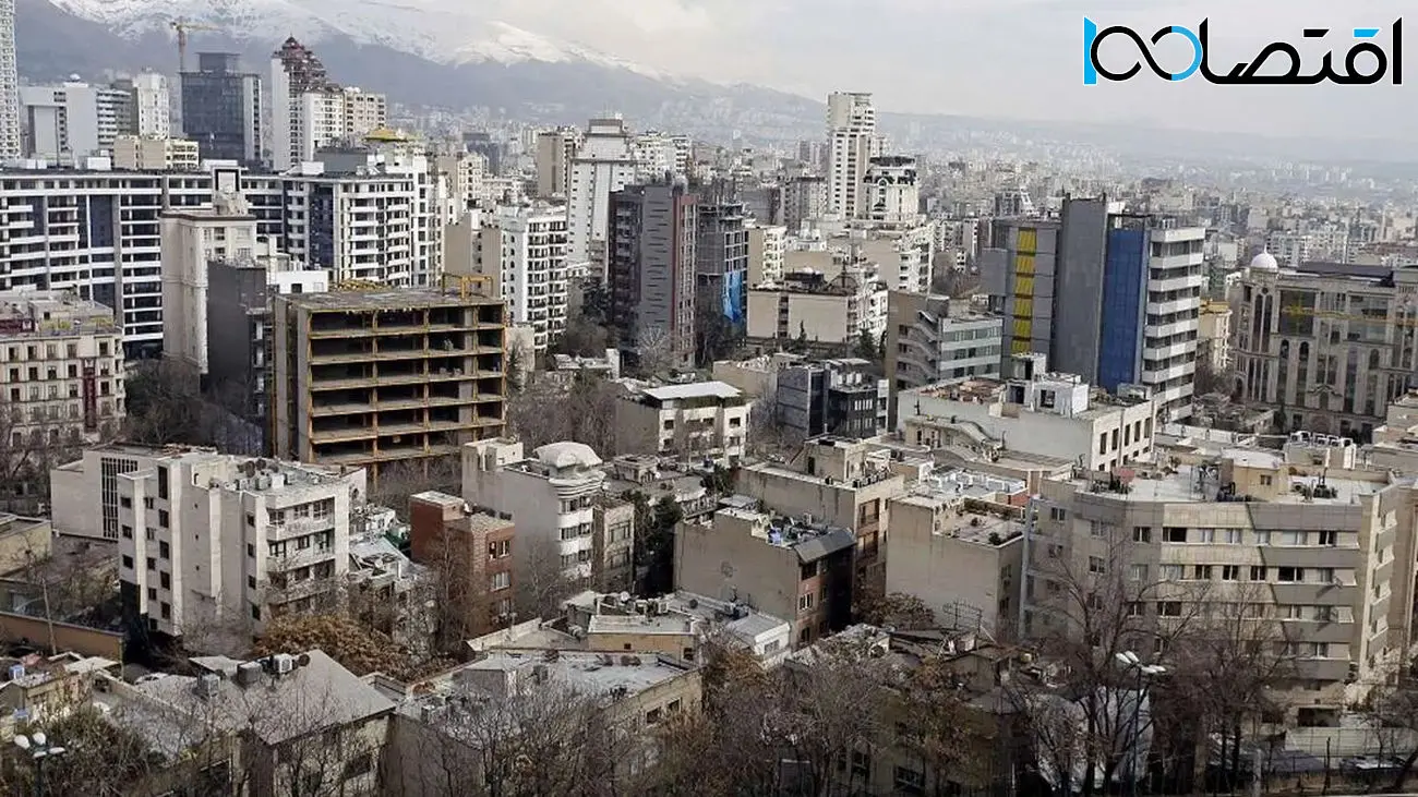 مالکان این خانه‌ها هشدار جدی گرفتند 