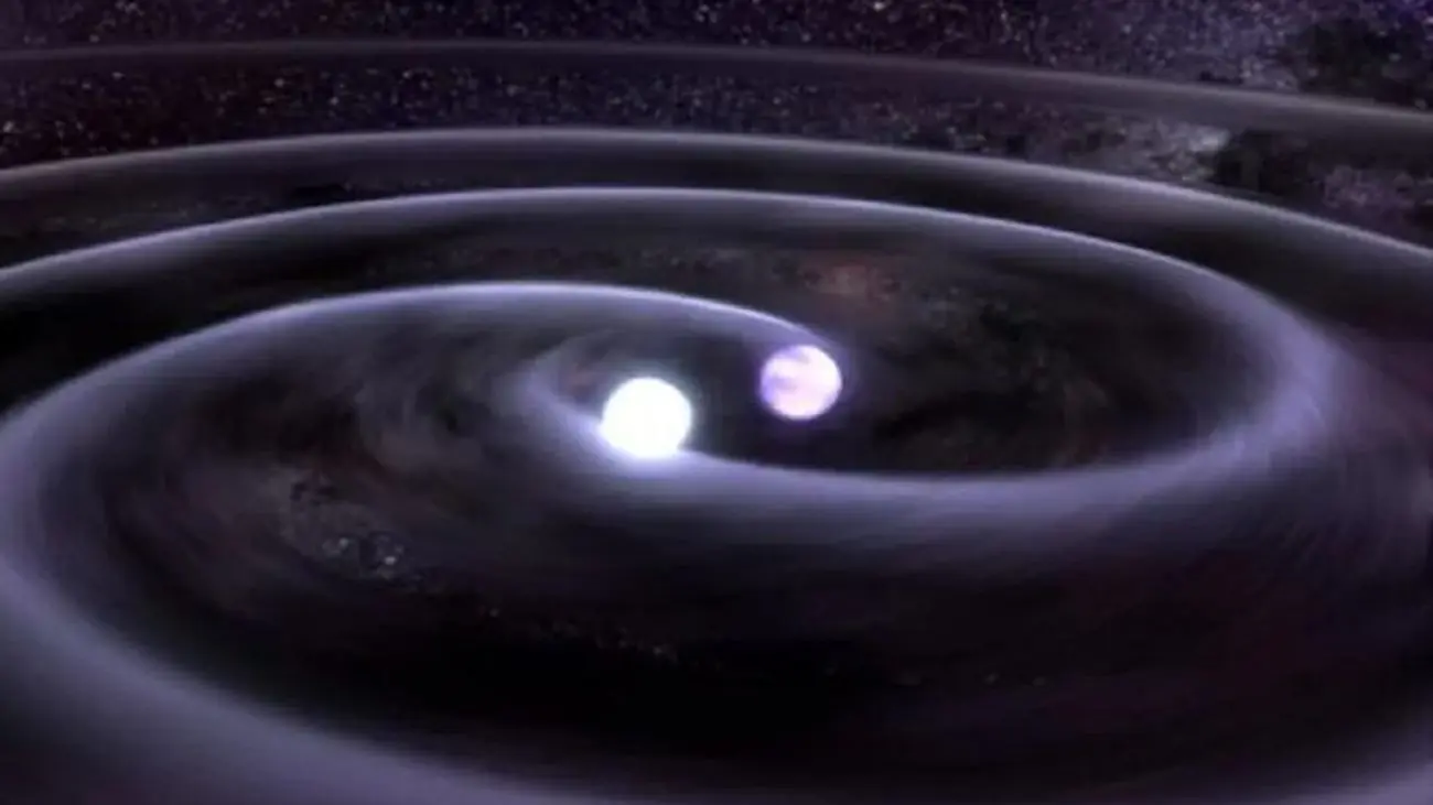 محققان هنوز نمی‌دانند درون ستاره‌های نوترونی چه می‌گذرد