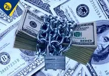بیشترین پول های بلوکه شده ایران در کدام کشورها است؟