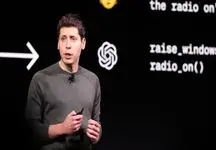 سم آلتمن دوباره مدیر عامل OpenAI شد؛ اعضای هیئت مدیره برکنار شدند