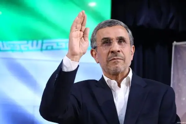 تیر خلاص به اقشار کم‌درآمد؛ پایان دوران احمدی‌نژاد فرا رسید !