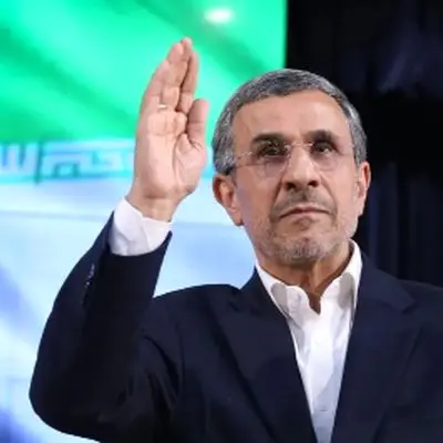 تیر خلاص به اقشار کم‌درآمد؛ پایان دوران احمدی‌نژاد فرا رسید !