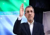 تیر خلاص به اقشار کم‌درآمد؛ پایان دوران احمدی‌نژاد فرا رسید !