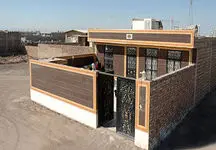 واگذاری زمین رایگان به مردم /  شرط گرفتن زمین رایگان چیست؟