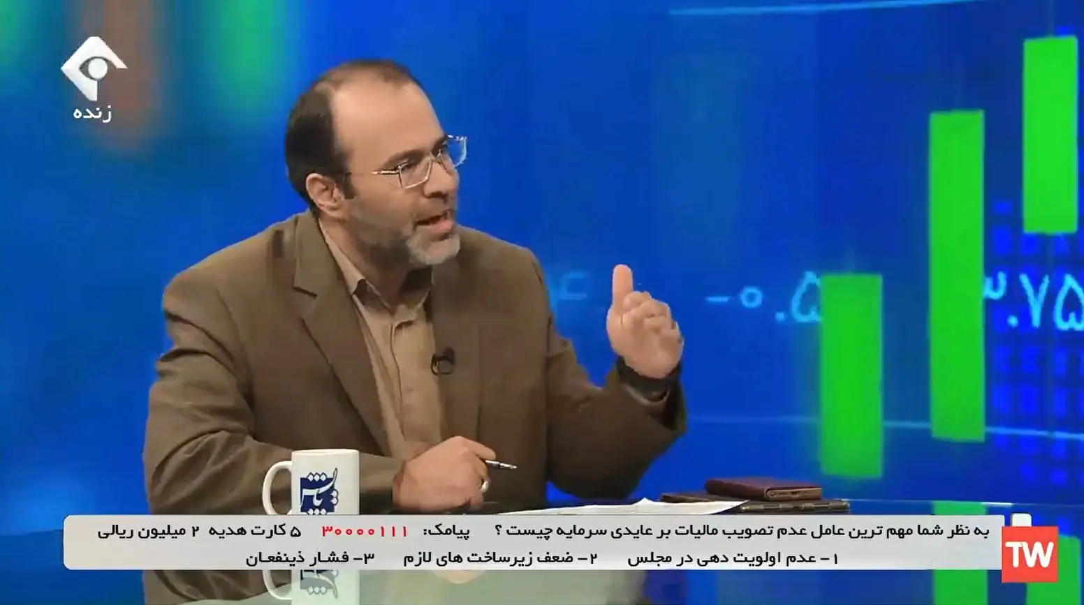 خرید چندهزار خودرو به نام دیگران ! + فیلم