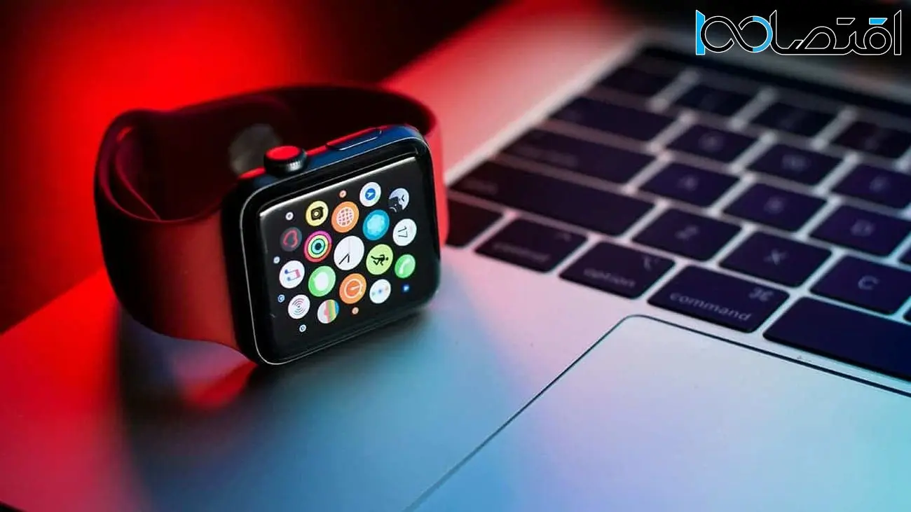 روایت جدید از تلاش اپل برای اتصال ساعتش به گوشی‌های اندرویدی