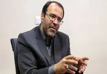 کلیات لایحه معافیت مالیاتی مواد اولیه دارویی در کمیسیون اقتصادی تصویب شد