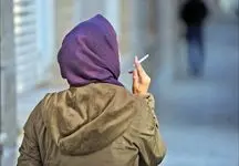 جزئیات قتل پسر معلول توسط زن معتاد در تهران