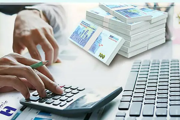  بدون چک و ضامن وام بگیرید + دریافت وام 600 میلیون تومانی با شرایط آسان 