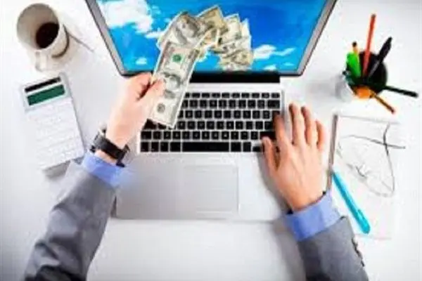 خرید کالا از سکوهای چینی برای ایرانی‌ها فراهم شد
