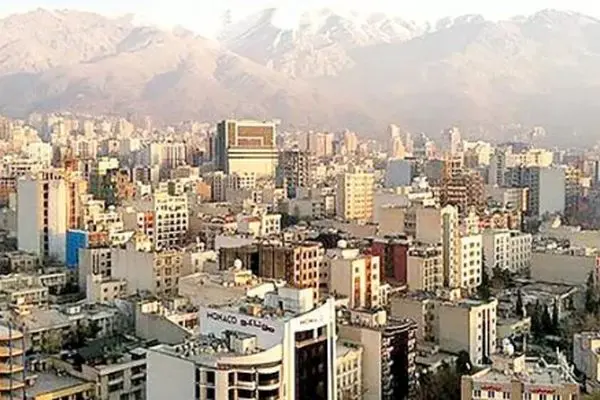 بازار مسکن زیر فشار قطع برق و افزایش قیمت سیمان؛ چه بر سر خانه‌سازی می‌آید؟