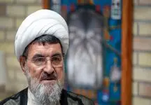بررسی نقش مسئولان و تندروها در افزایش بی‌حجابی در جامعه