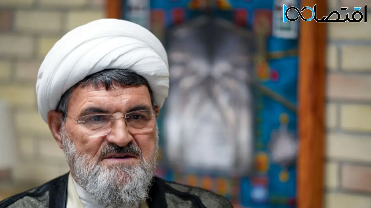 بررسی نقش مسئولان و تندروها در افزایش بیحجابی در جامعه